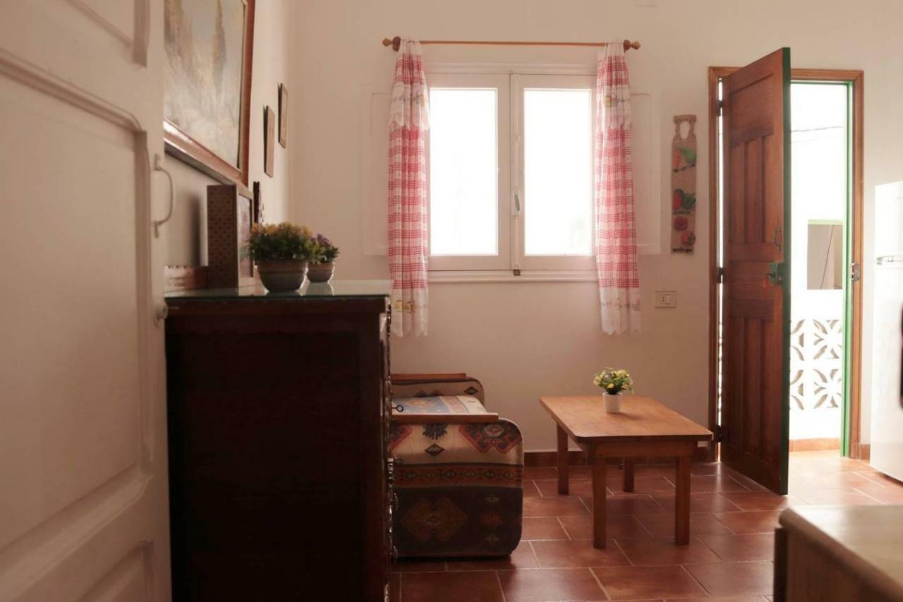 Oasis Atlantico: Rincon Secreto Al Pie De Los Senderos Azano Εξωτερικό φωτογραφία